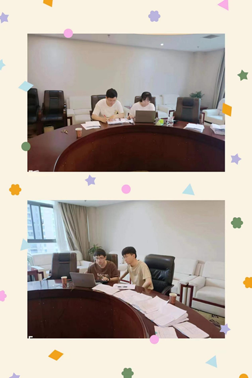 圖片3 圖片3.png