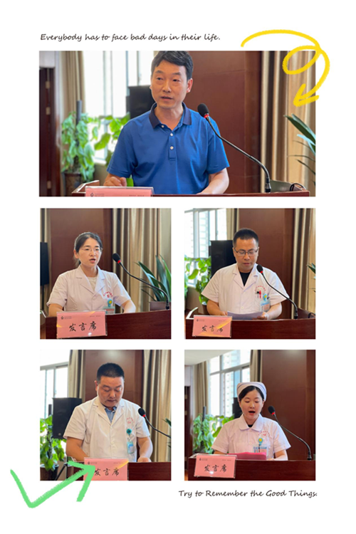 圖片3 圖片3.png