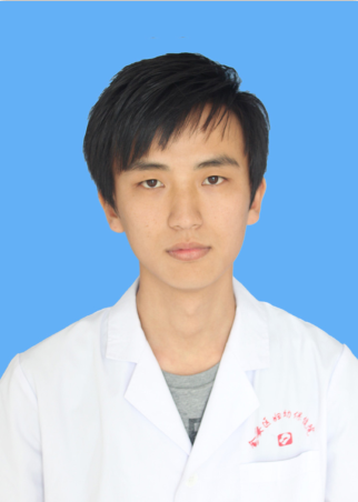 李林松