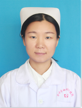 李瑩