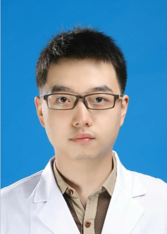 殷劍秋