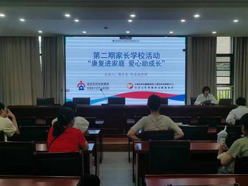 微信圖片_20230703085309 微信圖片_20230703085309.jpg
