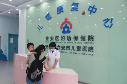 微信圖片_20230703085528 微信圖片_20230703085528.jpg