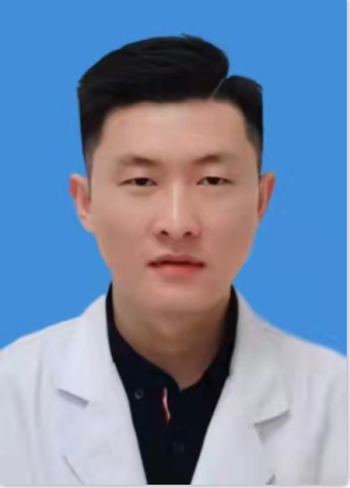 劉歡