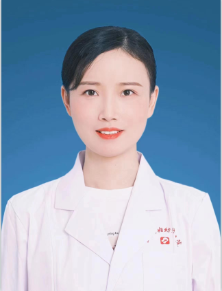 趙霞