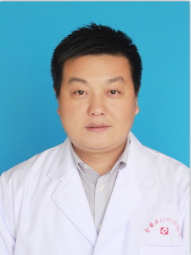 李圓