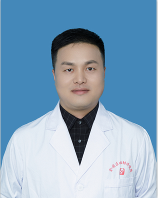 周一杰