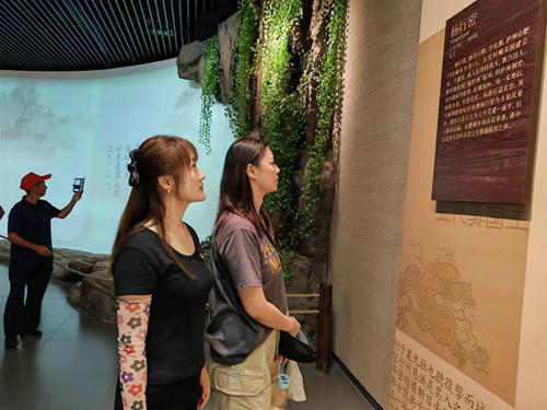 微信圖片_20230705084843 微信圖片_20230705084843.jpg