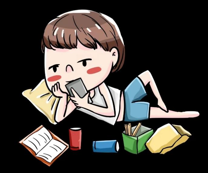 圖片2 圖片2.png
