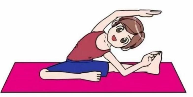 圖片4 圖片4.png
