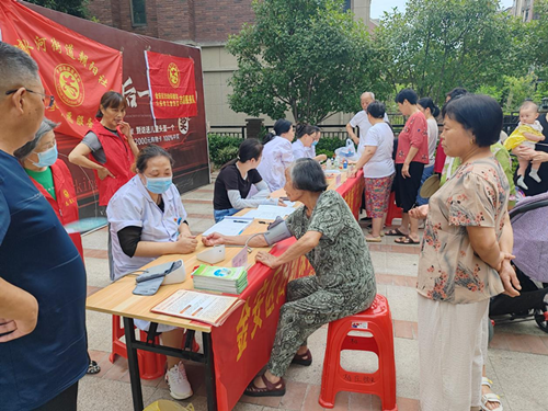 圖片1 圖片1.png