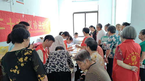 圖片3 圖片3.png