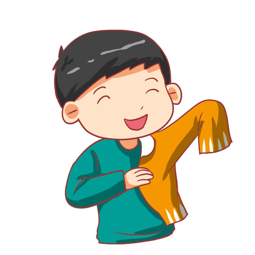 圖片