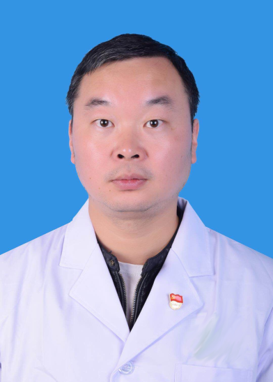 圖片2 圖片2.png