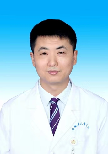 圖片3 圖片3.png