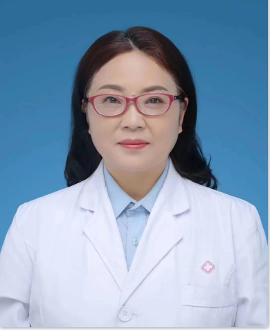 張和俊
