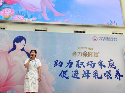 圖片4 圖片4.png