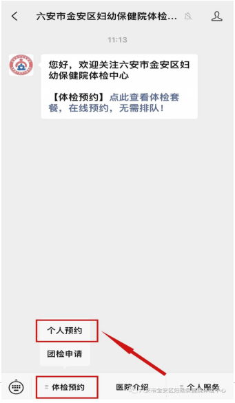 1 1.png
