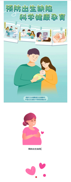 1 1.png