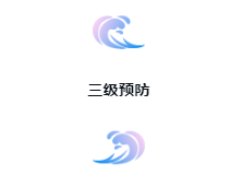 1 1.png