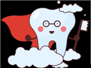 1 1