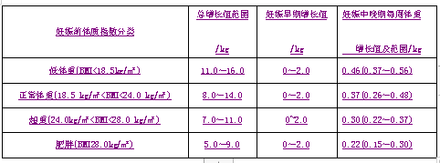 1 1.png