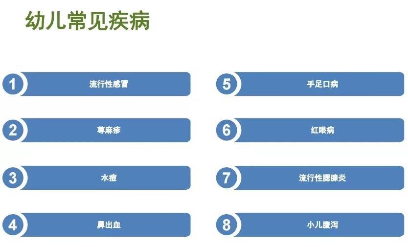 4f71cda79f3e035ea60a6dc04b83c77