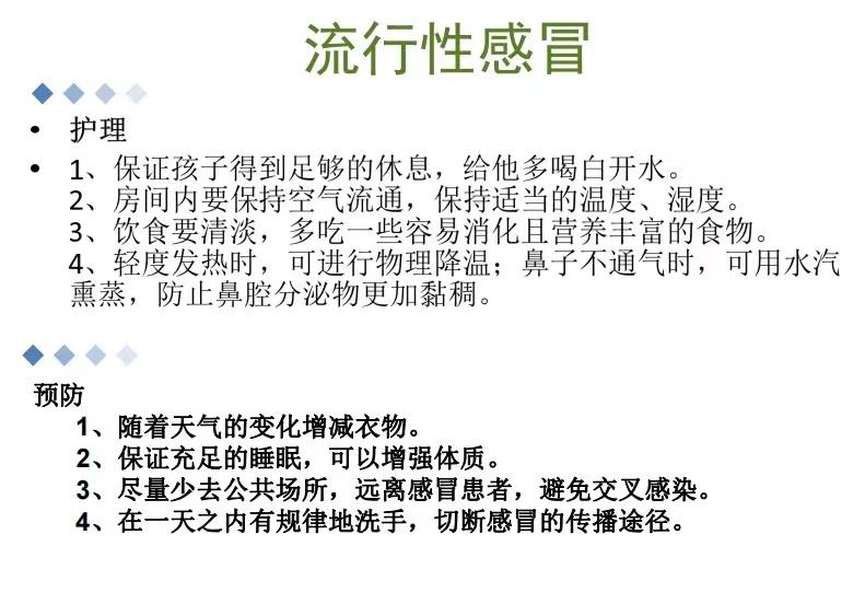 4e0d40b62eb7e5628d78fb55d105252