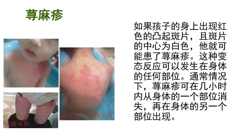 25cafa8b68990185df5483630cb35ec