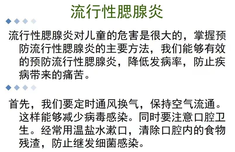 d609238c7ccf6c6ac60fa37eac1552a