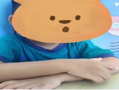 1 1.png