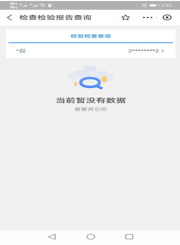 1 1.png