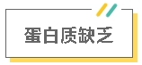 1 1.png