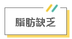 1 1.png