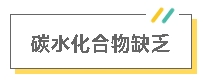 1 1.png