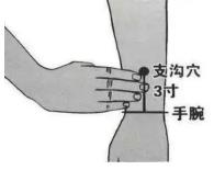 1 1