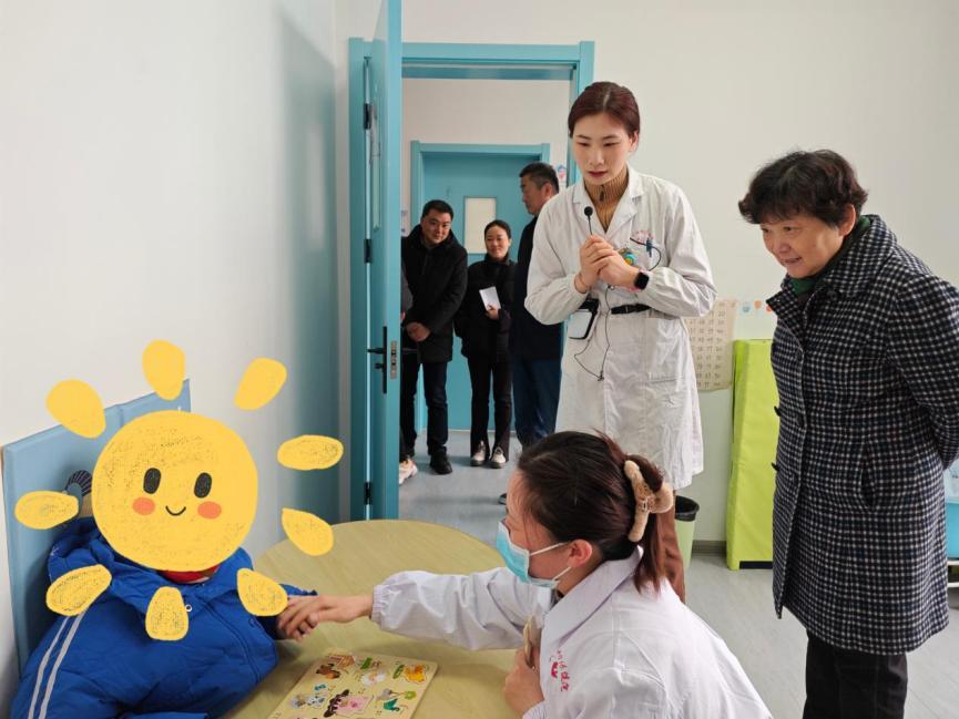 圖片3 圖片3.png