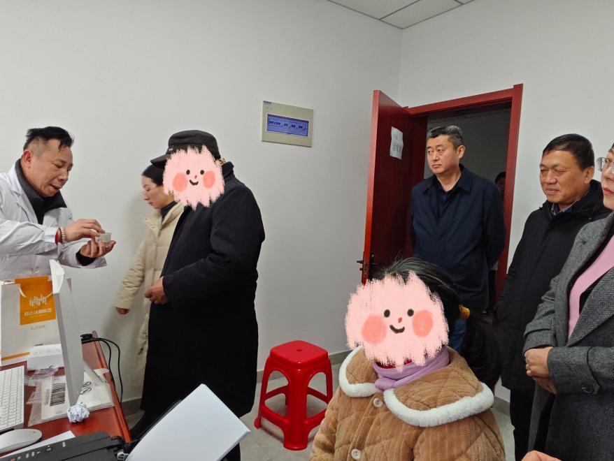 圖片5 圖片5.png