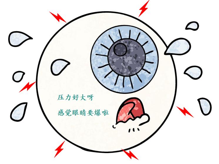 圖片 圖片