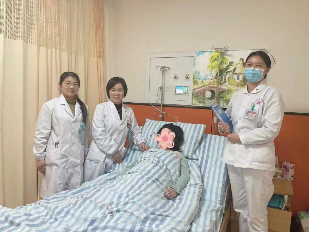 圖片 圖片