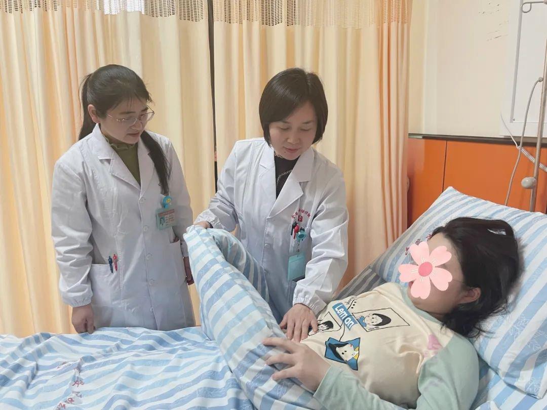 圖片 圖片