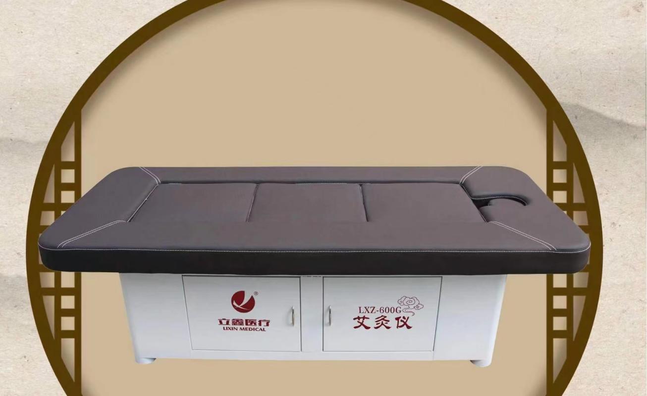 圖片4 圖片4.png