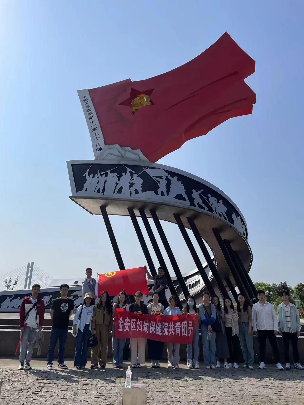 圖片7 圖片7.png