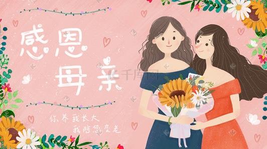 圖片1 圖片1.png