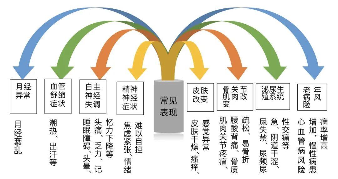 圖片2 圖片2.png