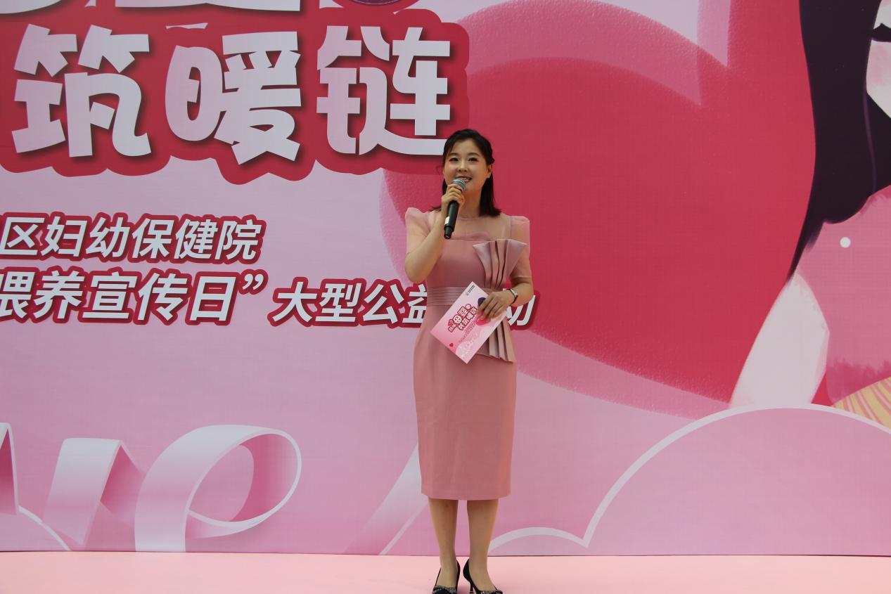 圖片1 圖片1.png