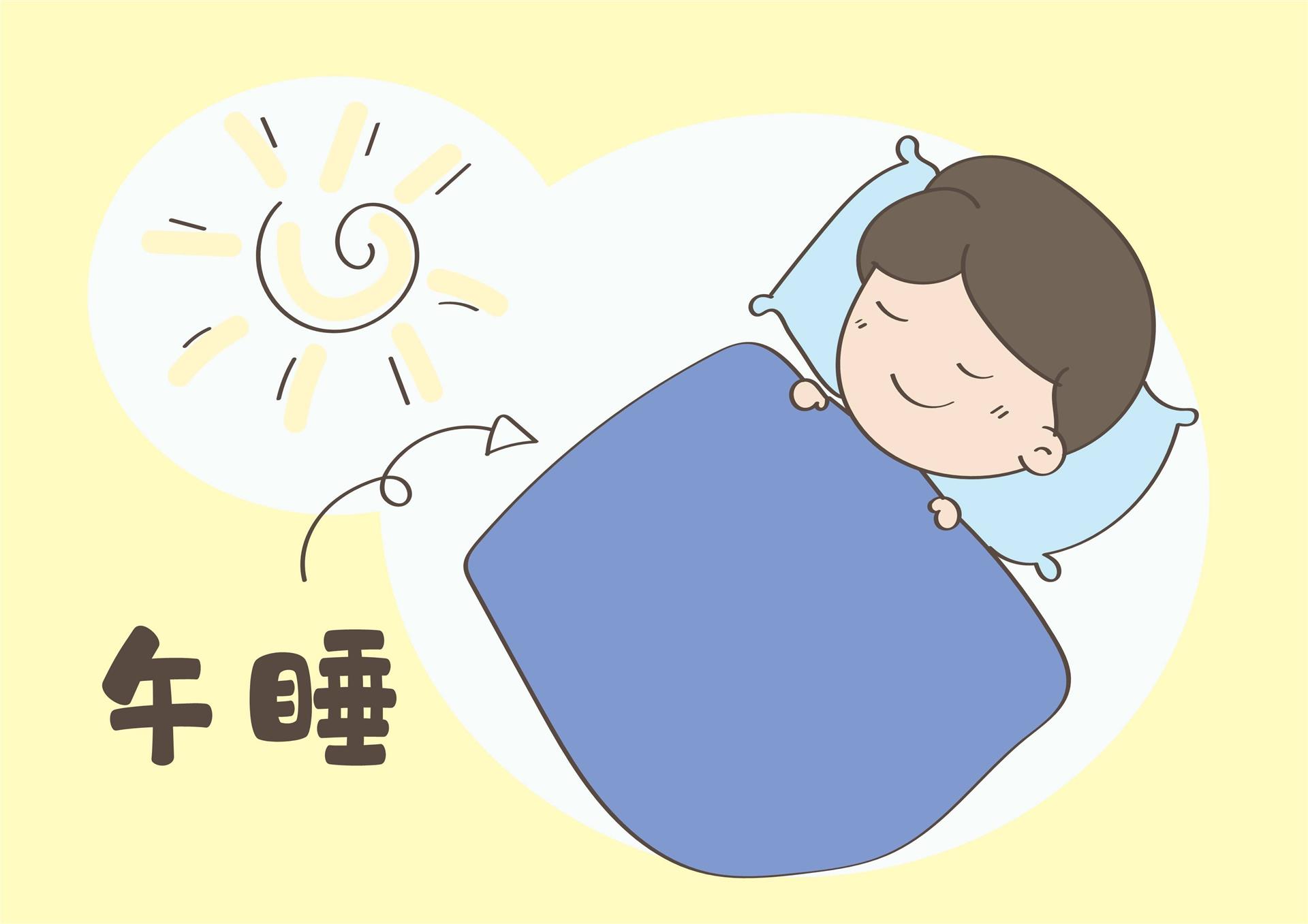 圖片4 圖片4.png