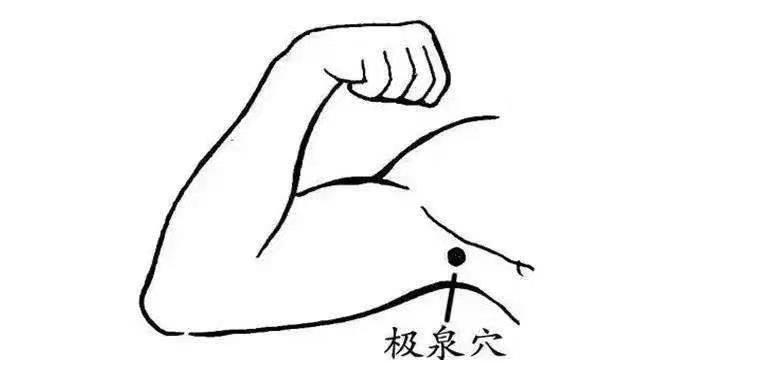 圖片7 圖片7.png