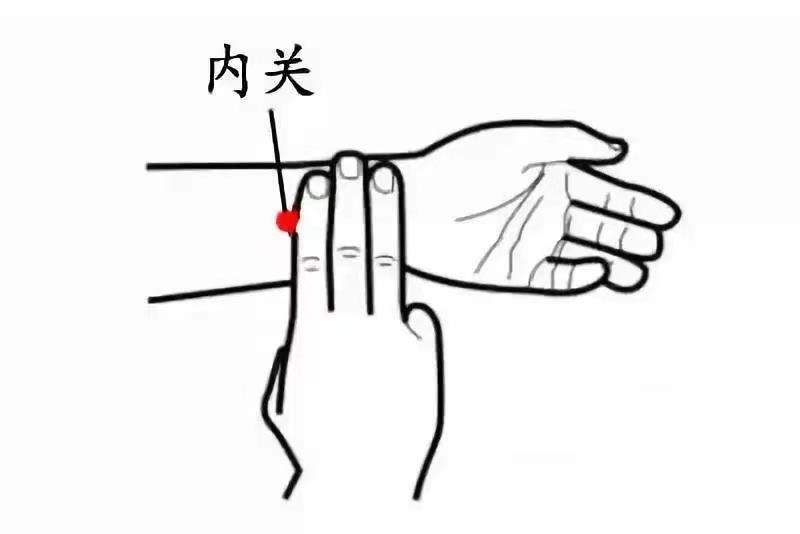 圖片8 圖片8.png