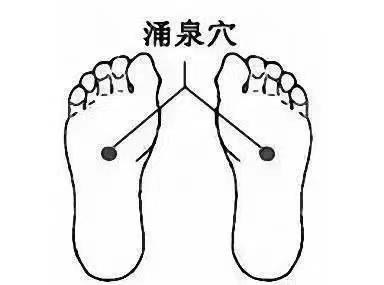 圖片9 圖片9.png